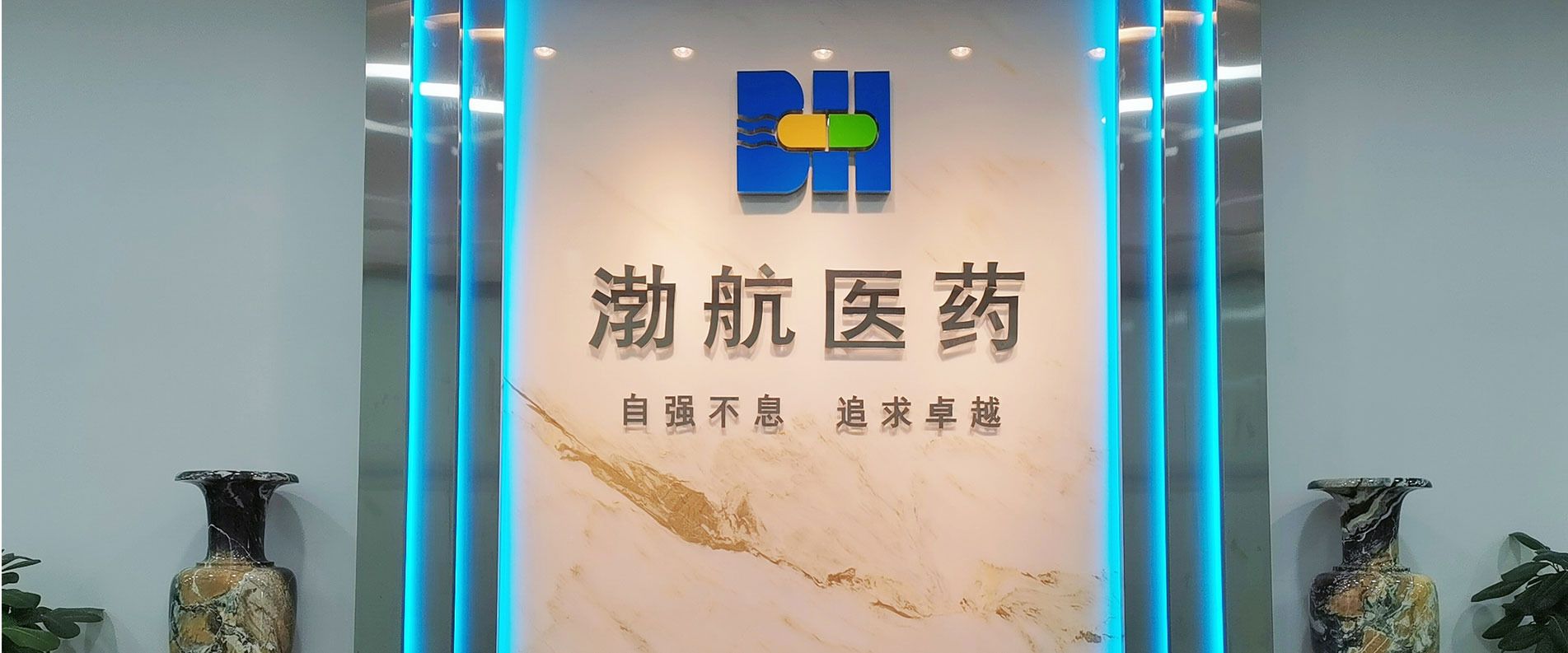 最专业的品牌服务，为您创作更高的价值